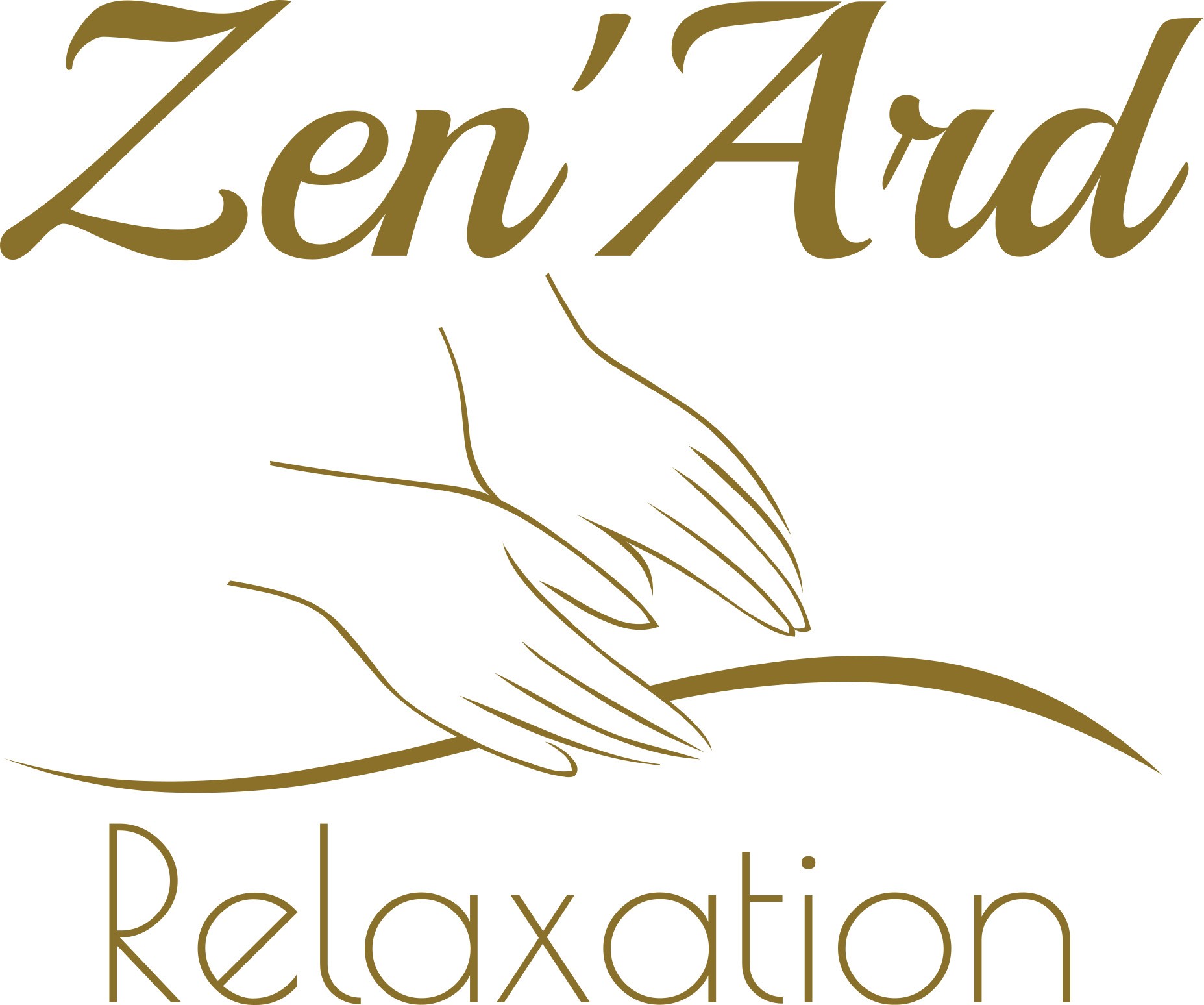 zenardrelaxation